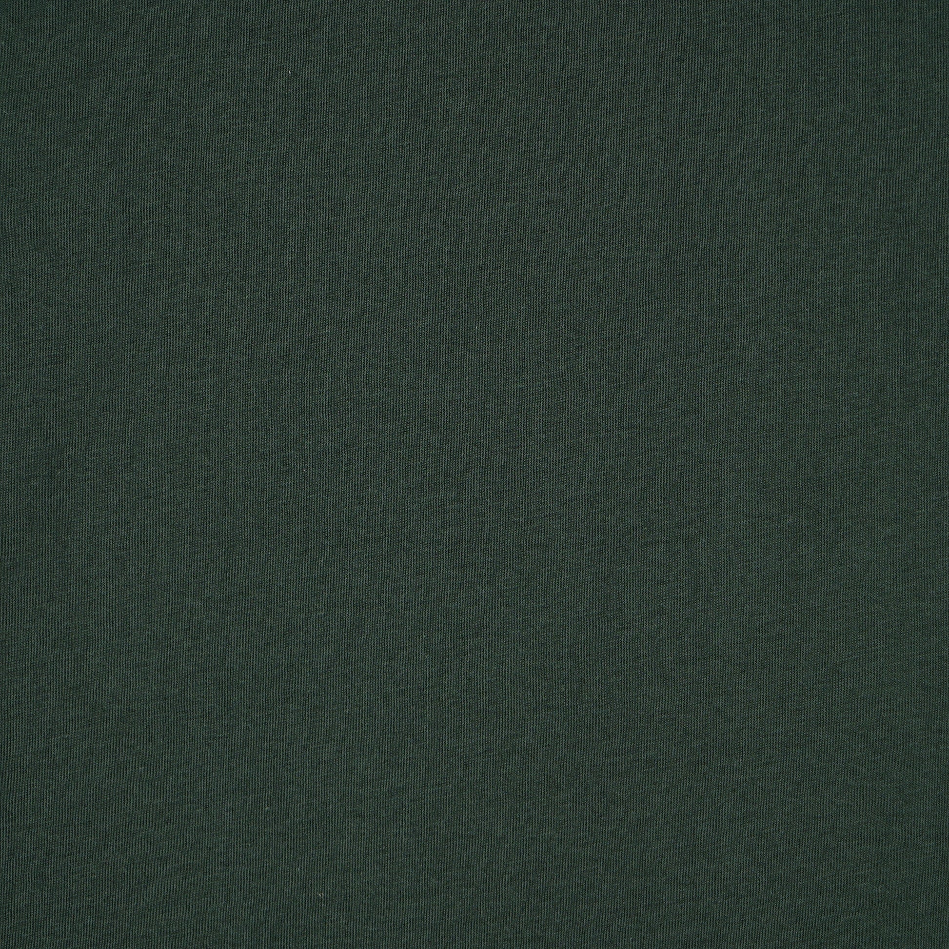 Boys Cotton Crew Neck Graphitee