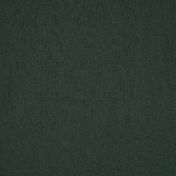 Boys Cotton Crew Neck Graphitee