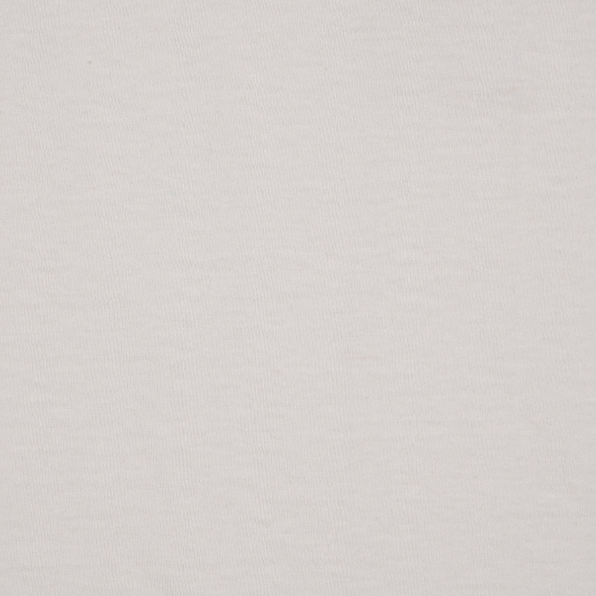 Boys Cotton Crew Neck Graphitee