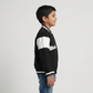 Boys Varsity Jacket
