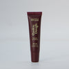 Women Lip Balm - 10gm
