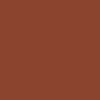 Style Union Tinted Lip Balm - 10gm