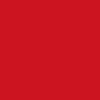 Style Union Tinted Lip Balm - 10gm