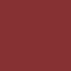 Style Union Long-Lasting Velvet Matte Liquid Lipstick - 3ml