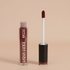 Style Union Long-Lasting Velvet Matte Liquid Lipstick - 3ml