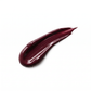 Style Union Long-Lasting Velvet Matte Liquid Lipstick - 3ml