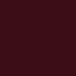 Style Union Long-Lasting Velvet Matte Liquid Lipstick - 3ml