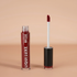 Style Union Long-Lasting Velvet Matte Liquid Lipstick - 3ml