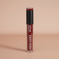 Style Union Long-Lasting Velvet Matte Liquid Lipstick - 3ml