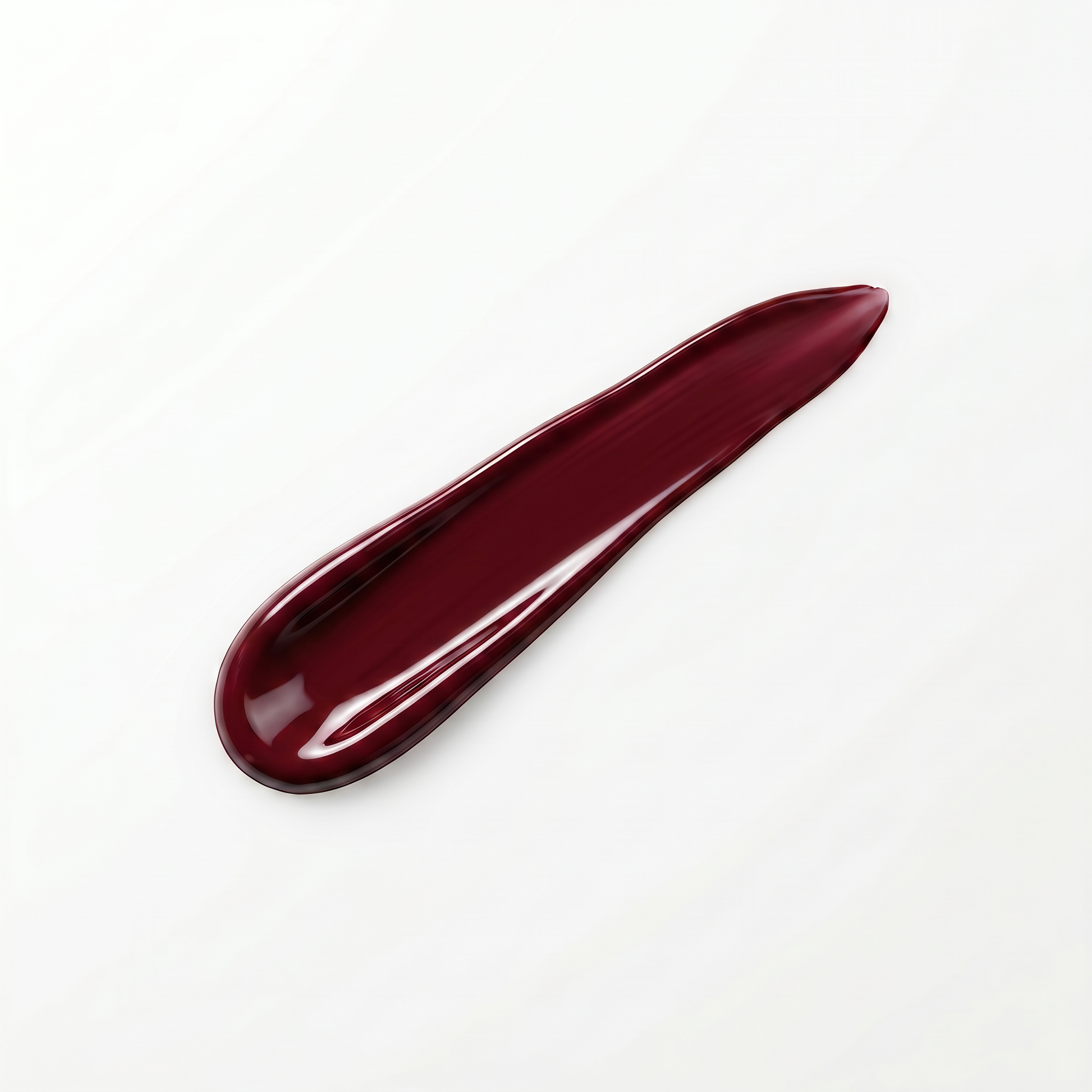 Style Union Long-Lasting Velvet Matte Liquid Lipstick - 3ml