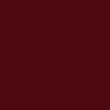 Style Union Long-Lasting Velvet Matte Liquid Lipstick - 3ml