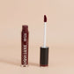 Style Union Long-Lasting Velvet Matte Liquid Lipstick - 3ml