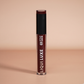 Style Union Long-Lasting Velvet Matte Liquid Lipstick - 3ml