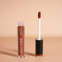 Style Union Long-Lasting Velvet Matte Liquid Lipstick - 3ml