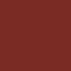 Style Union Long-Lasting Velvet Matte Liquid Lipstick - 3ml