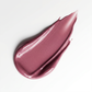 Style Union Luxe High Shine Hydrating Lip Gloss - 4ml