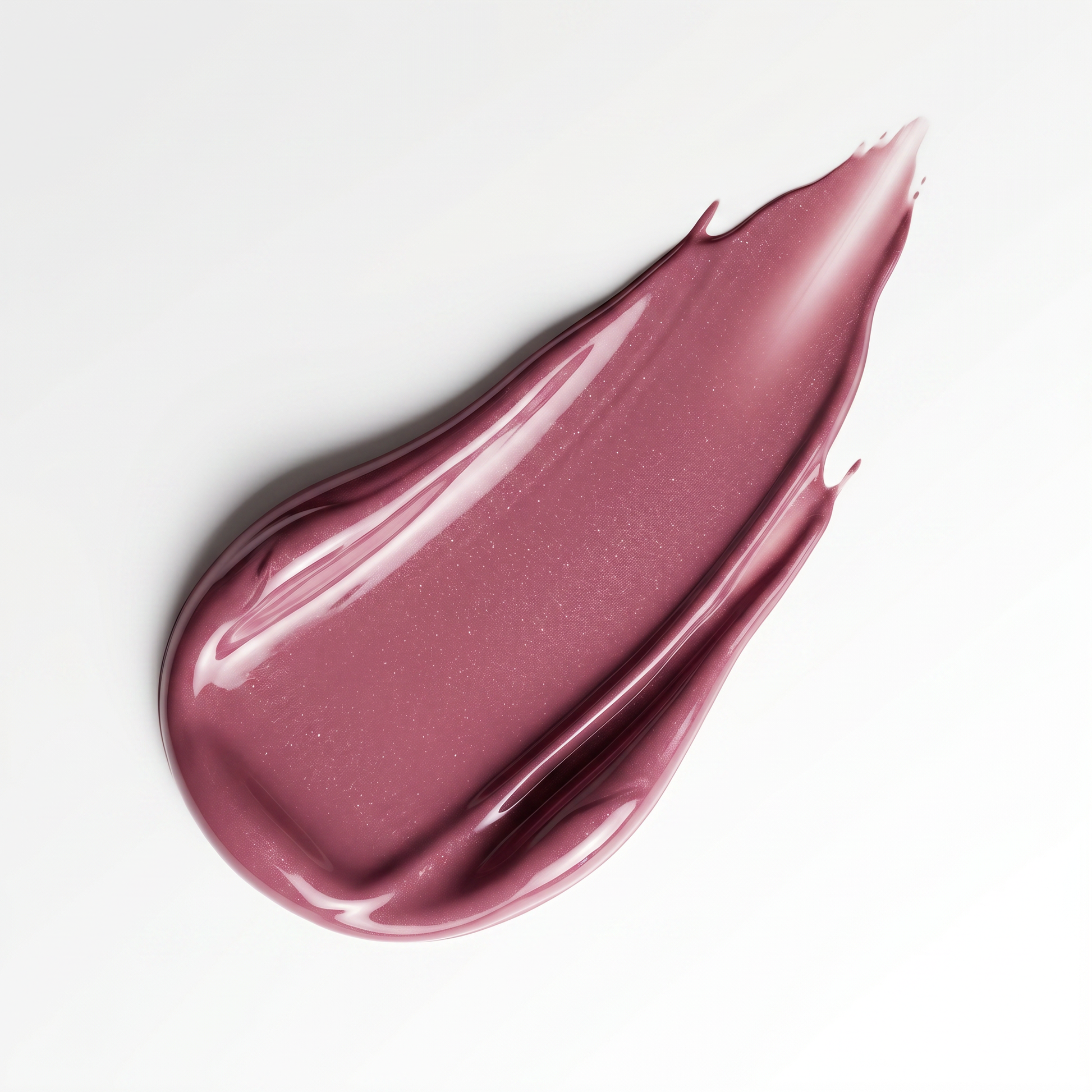 Style Union Luxe High Shine Hydrating Lip Gloss - 4ml