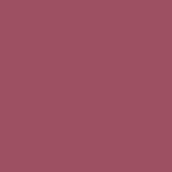 Style Union Luxe High Shine Hydrating Lip Gloss - 4ml