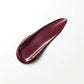 Style Union Luxe High Shine Hydrating Lip Gloss - 4ml