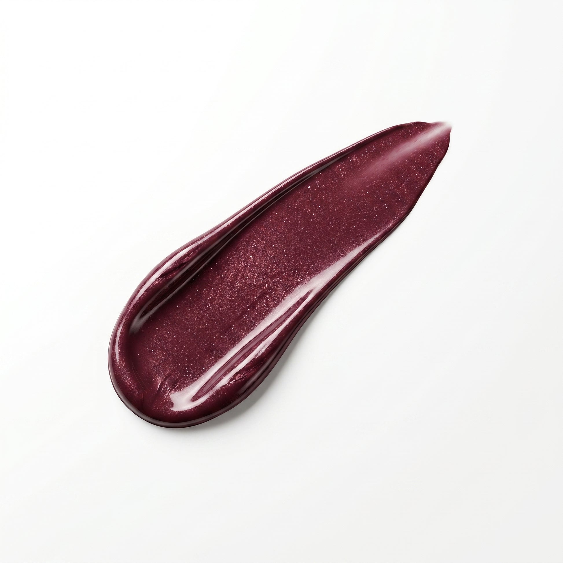 Style Union Luxe High Shine Hydrating Lip Gloss - 4ml