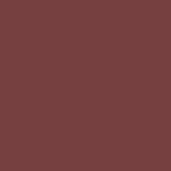 Style Union Luxe High Shine Hydrating Lip Gloss - 4ml
