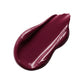 Style Union Luxe High Shine Hydrating Lip Gloss - 4ml