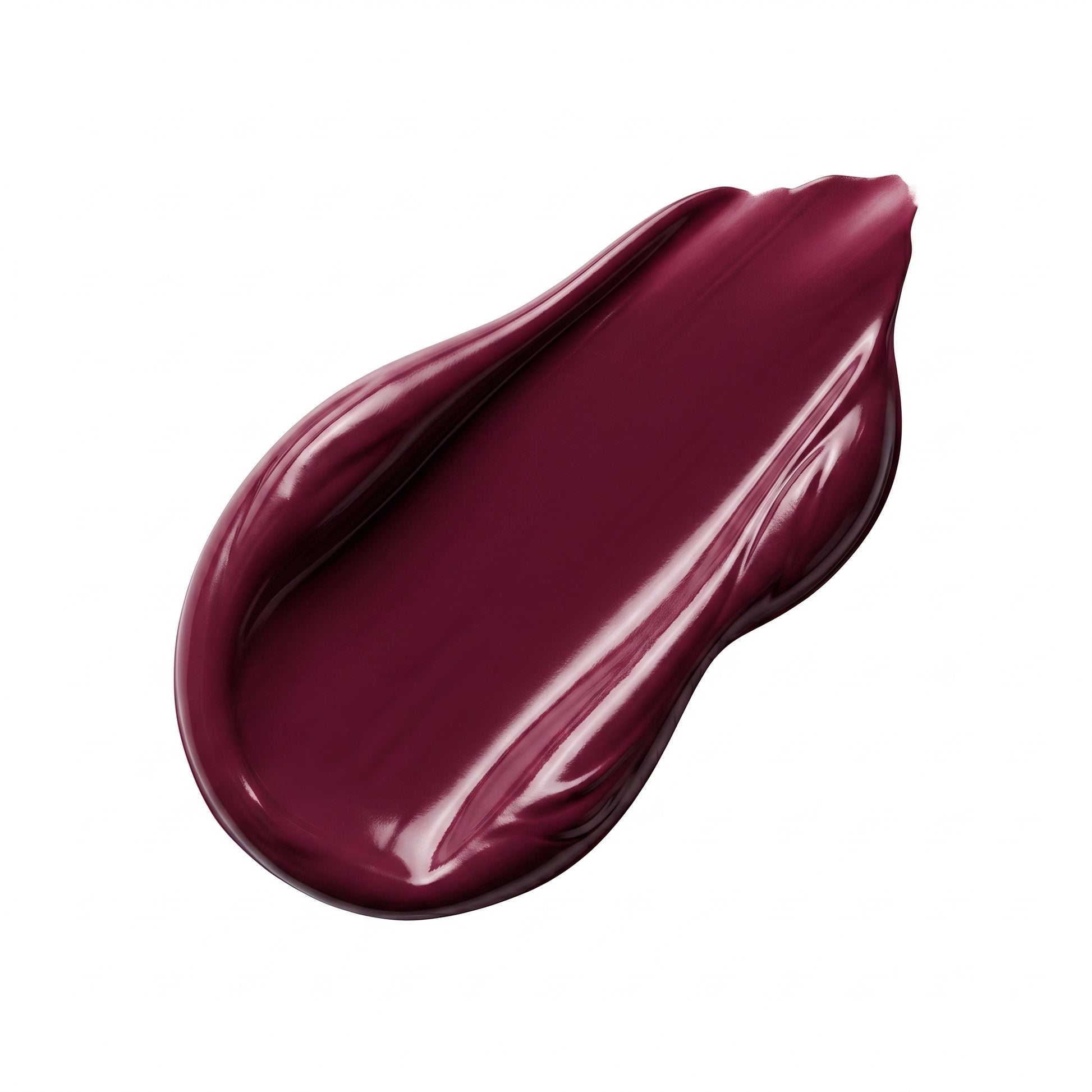 Style Union Luxe High Shine Hydrating Lip Gloss - 4ml