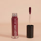 Style Union Luxe High Shine Hydrating Lip Gloss - 4ml