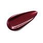 Style Union Luxe High Shine Hydrating Lip Gloss - 4ml