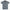 Boys Printed Retreat Shirt