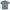 Boys Printed Retreat Shirt