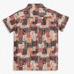Boys Printed Shirt