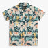 Boys Printed Shirt