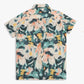 Boys Printed Shirt