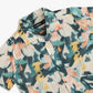 Boys Printed Shirt