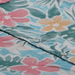 Boys Printed Retreat Shirt