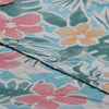 Boys Printed Retreat Shirt