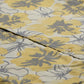 Boys Printed Retreat Shirt