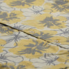 Boys Printed Retreat Shirt