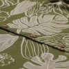 Boys Printed Retreat Shirt