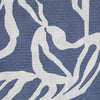 Boys Printed Shirt