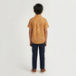 Boys Printed Shirts