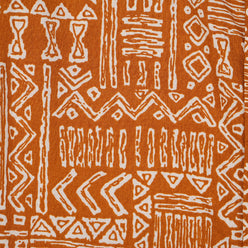 Boys Printed Shirts