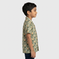 Boys Printed Shirts