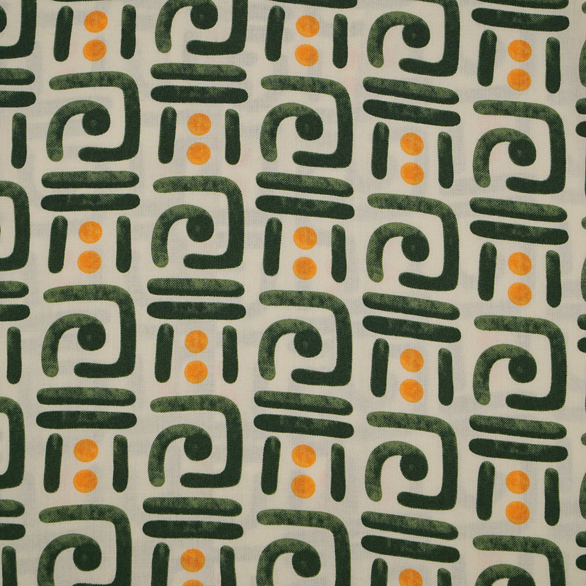 Boys Printed Shirts