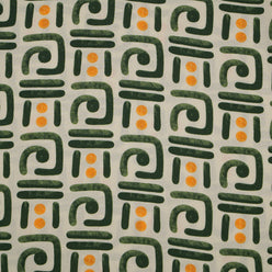 Boys Printed Shirts