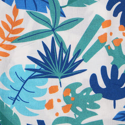 Boys Printed Shirt
