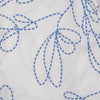 Boys Printed Shirt