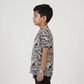 Boys Printed Shirts