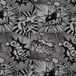 Boys Printed Shirts